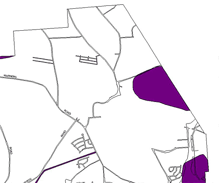 Quad Map
