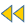 Arrow Left