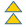 Arrow Up