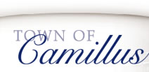 Town Of Camillus